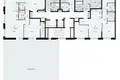 Квартира 5 комнат 175 м² район Коммунарка, Россия