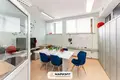 Office 299 m² in Minsk, Belarus
