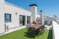 Appartement 3 chambres 84 m² Mijas, Espagne
