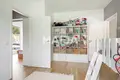 Haus 4 zimmer 156 m² Lepsama, Finnland