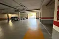 Wohnung 2 Schlafzimmer 165 m² Dos Hermanas, Spanien