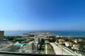 Wohnung 3 zimmer 100 m² Limassol, Zypern