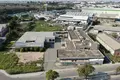 Entrepôt 2 545 m² à Latsia, Chypre