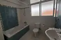 Haus 3 Schlafzimmer 300 m² in Limassol, Zypern