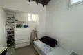 Wohnung 4 Schlafzimmer 350 m² Akrounda, Zypern