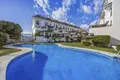 Apartamento 2 habitaciones 115 m² Dos Hermanas, Španjolska