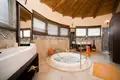 Villa 1 055 m² Kouramaditika, Grecia