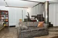 Maison 7 chambres 321 m² Varsovie, Pologne