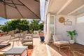 Haus 2 Schlafzimmer 143 m² Dos Hermanas, Spanien