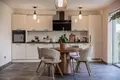 2 bedroom Villa 300 m² Budva, Montenegro