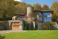 Villa de 6 habitaciones  Stresa, Italia