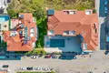 Wohnung 1 Schlafzimmer 50 m² Muratpasa, Türkei