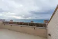 Квартира 74 м² Махмутлар, Турция