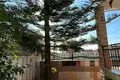 Villa de 5 pièces 235 m² Alanya, Turquie