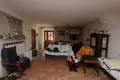 Maison 9 chambres 230 m² Muo, Monténégro