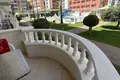 Apartamento 2 habitaciones 55 m² Obakoy, Turquía