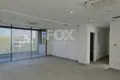 Pomieszczenie biurowe 222 m² w Pafos, Cypr