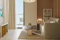 Квартира 3 комнаты 70 м² Батуми, Грузия