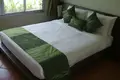 Villa mit 2 Schlafzimmern 110 m² Chalong, Thailand