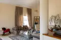 Villa 6 habitaciones 560 m² Limasol, Chipre