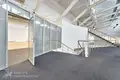 Pomieszczenie biurowe 1 pokój 930 m² w Mińsk, Białoruś