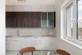 Mieszkanie 5 pokojów 140 m² Warszawa, Polska