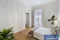 Appartement 169 m² Alicante, Espagne