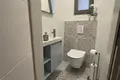 Ferienhaus 6 zimmer 289 m² Aschkelon, Israel