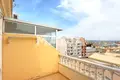 Mieszkanie  Torrevieja, Hiszpania