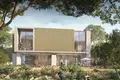 Villa Yasmina Duet Villas