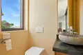 Дом 5 спален 410 м² Ricmar, Испания