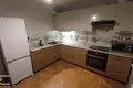 3 room apartment 76 m² in Minsk, Belarus