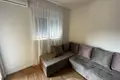 Wohnung 1 Schlafzimmer  Montenegro, Montenegro