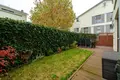 Mieszkanie 4 pokoi 120 m² w Krobia, Polska