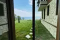 2 bedroom Villa 122 m² Sveti Vlas, Bulgaria
