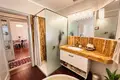 Apartment 120 m² Piran Pirano, Slovenia