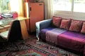 Apartamento 4 habitaciones 230 m² Koinoteta Agiou Tychona, Chipre