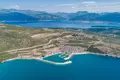 2 bedroom apartment 105 m² Radovici, Montenegro