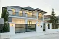 Casa 4 habitaciones 200 m² Provincia de Phuket, Tailandia