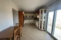 Appartement 140 m² Nea Kallikrateia, Grèce