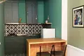 Apartment for rent in Tbilisi, Avlabari