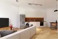 Appartement 1 chambre 54 m² Municipality of Moschato Tavros, Grèce