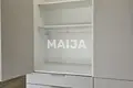 Casa  Naantali, Finlandia