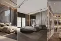 villa de 5 chambres 1 094 m² Si Sunthon, Thaïlande