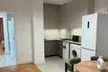 Mieszkanie 2 pokoi 85 m² w Batumi, Gruzja