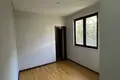 3 bedroom apartment  Budva, Montenegro