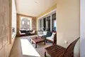 Apartamento 3 habitaciones 118 m² Radovici, Montenegro