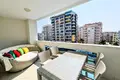 2 bedroom apartment 120 m² Alanya, Turkey