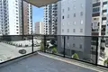 Квартира 5 комнат 210 м² Мезитли, Турция