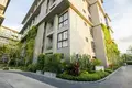 3 bedroom apartment 111 m² Choeng Thale, Thailand